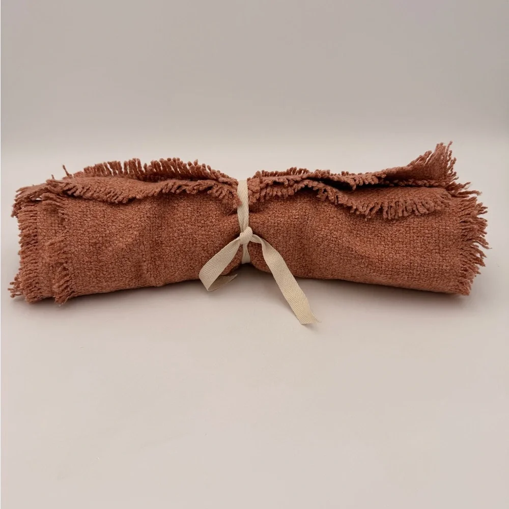 Placemats by Rachel Ashwell Set Of 4